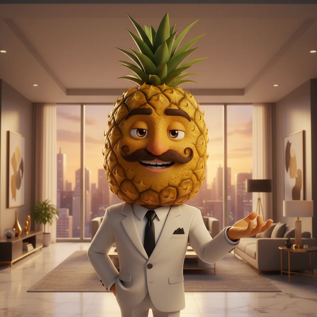Roberto Piña